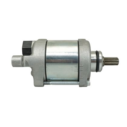 Démarreur P2R MAXISCOOTER