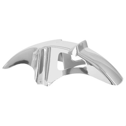 P2R AV F1 CHROME Schlammschutz Universell