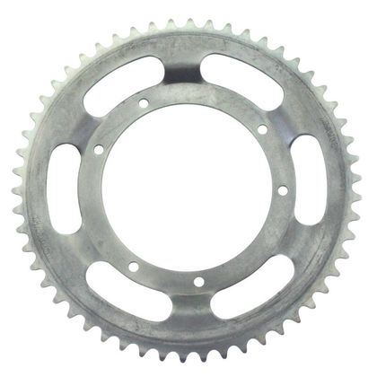 Couronne P2R (54 dents)