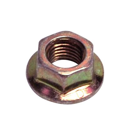 Ecrou de variateur P2R SCOOT