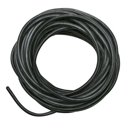 Durite d'essence P2R PVC SOUPLE 6x9 ROULEAU 10M AIR FABRICATION FRANCAISE Universel