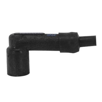 Antiparasite P2R SCOOT Ref : P2R03284A / 8854 