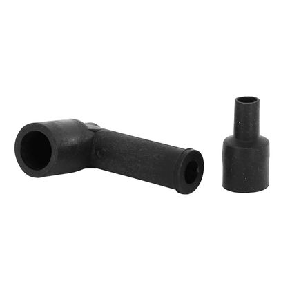 Antiparasite P2R SCOOT
