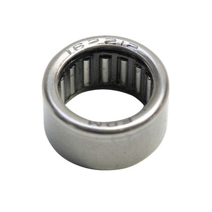 P2R SOCKET 16x22x12 Pulley washer
