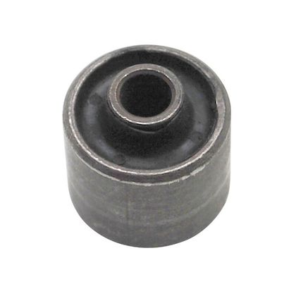 Silent bloc moteur P2R 6x20x16 - 22