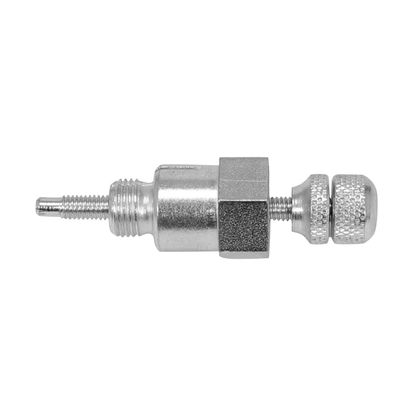 P2R M14x125 TIMING 6 POINTS Universal Engine locking pin