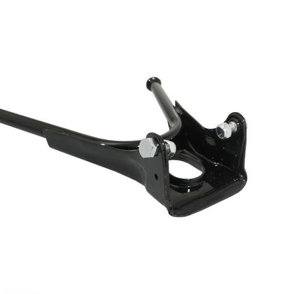 Béquille centrale P2R 9138