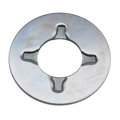 Flasque d'appui d'embrayage P2R 9175