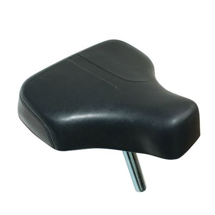 Selle confort P2R 9702