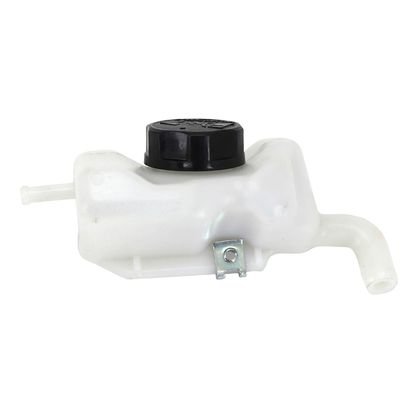 Vase d'expansion P2R VASE EXPANSION SCOOT Ref : P2R03309A / 182598 PEUGEOT 50 JET FORCE 50 2T C-TECH - 2005 - 2015