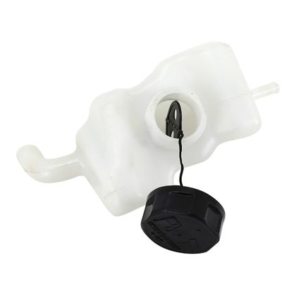 Vase d'expansion P2R VASE EXPANSION SCOOT