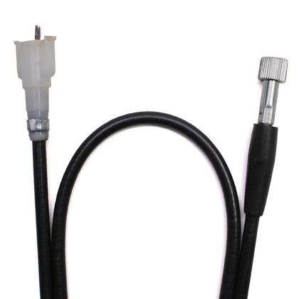 P2R ZÄHLER 50 A BOX Tachometerkabel