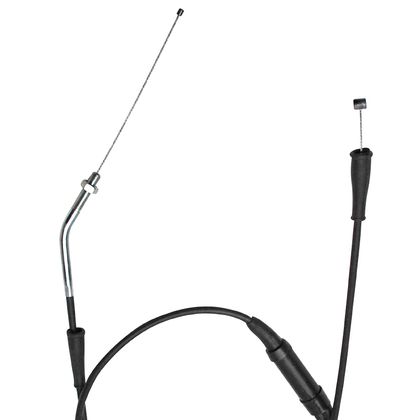 Câble de gaz P2R GAZ 50 A BOITE