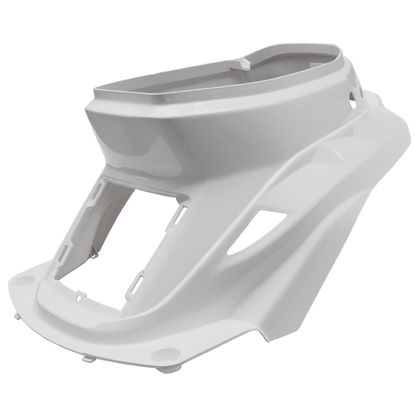 Coque arrière P2R CARENAGE - COQUE AR SCOOT