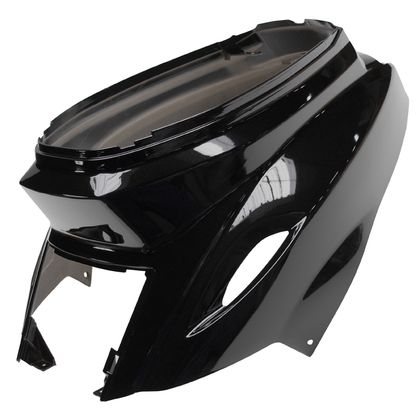 Tablier de carénage avant P2R CARENAGE - COQUE AR SCOOT