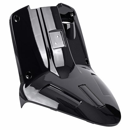 Tablier de carénage avant P2R CARENAGE - TABLIER AR SCOOT Ref : P2R03339A / 10210 