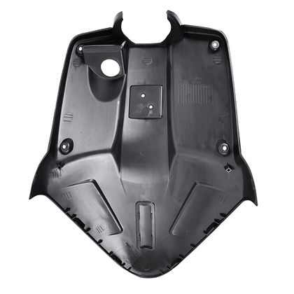 Tablier de carénage avant P2R CARENAGE - TABLIER AR SCOOT