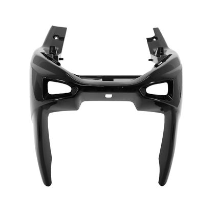 Tablier de carénage avant P2R CARENAGE - TABLIER AV SCOOT