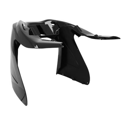 Tablier de carénage avant P2R CARENAGE - TABLIER AV SCOOT