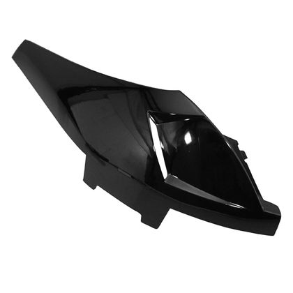 Coque arrière P2R CARENAGE - COQUE AR SCOOT Ref : P2R03355A / 10232 