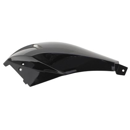 Coque arrière P2R CARENAGE - COQUE AR SCOOT