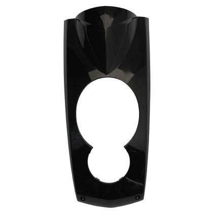Tablier de carénage avant P2R CARENAGE - TABLIER AV SCOOT