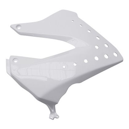 Couvre reservoir P2R CARENAGE - RESERVOIR 50 A BOITE