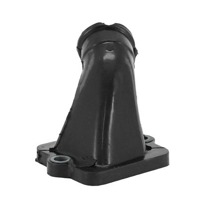 Pipe admission P2R PIPE ADMISSION SCOOT ADAPTABLE PEUGEOT 50 KISBEE, STREETZONE, SPEEDFIGHT 3, LUDIX ONE-TREND-SNAKE-CLASSIC 2T -P2R-
