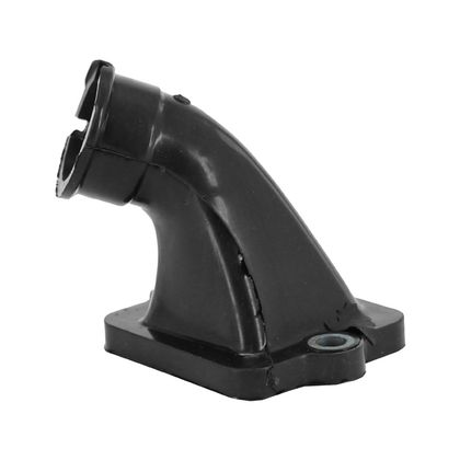 Pipe admission P2R PIPE ADMISSION SCOOT ADAPTABLE PEUGEOT 50 KISBEE, STREETZONE, SPEEDFIGHT 3, LUDIX ONE-TREND-SNAKE-CLASSIC 2T -P2R-