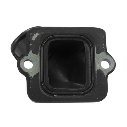 Pipe admission P2R PIPE ADMISSION SCOOT ADAPTABLE PEUGEOT 50 KISBEE, STREETZONE, SPEEDFIGHT 3, LUDIX ONE-TREND-SNAKE-CLASSIC 2T -P2R-