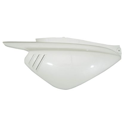 P2R FAIRING - REAR SCOOTER SHELL Mudguard