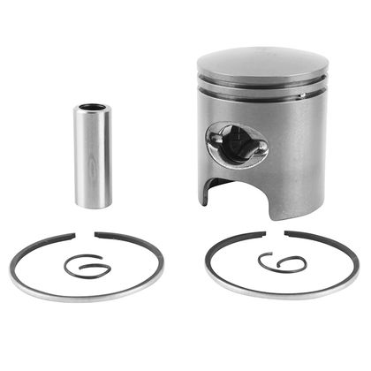 Kit piston P2R 1029