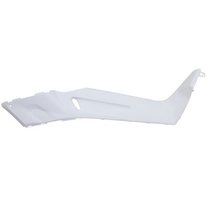 Capot P2R CARENAGE - CAPOT MOTEUR MAXISCOOTER