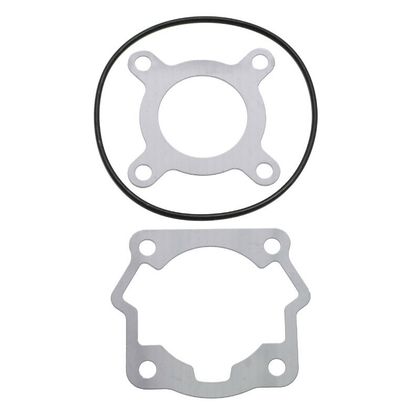 P2R 50 A BOITE Top-end pakkingset