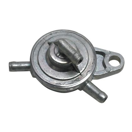 P2R FUEL TAP SCOOTER ADAPTABLE SCOOT 50 CHINESE 4T 4Y6, 139QMB-KYMCO 50 AGILITY 4T-PEUGEOT 50 V-CLIC 4T-SYM 50 ORBIT 4T-MBK 50 Fuel tap