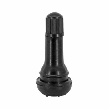 P2R TUBELESS VALVE RIGHT (LENGTH 40mm) (SOLD INDIVIDUALLY) -P2R- Universal Valve