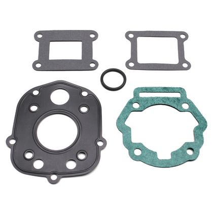 P2R JOINT HAUT MOTEUR 50 A BOITE ADAPTABLE DERBI 50 SENDA 2006+, GPR 2006+-GILERA 50 SMT 2006+, RCR 2006+-APRILIA 50 RS 2006+, RX 20 Top-end pakkingset