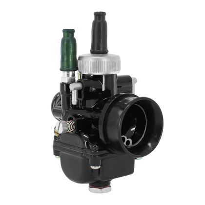 Carburateur P2R 50 A BOITE TYPE PHBG RACING Universel Ref : P2R03482A / 11293 