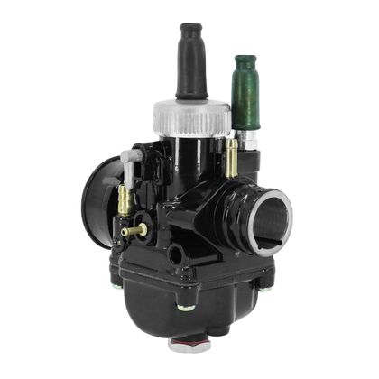 Carburateur P2R 50 A BOITE TYPE PHBG RACING Universel