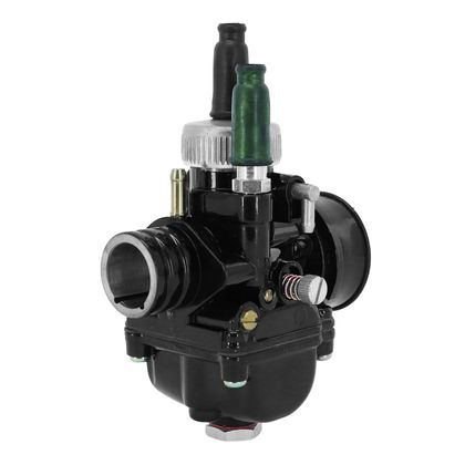 Carburateur P2R 50 A BOITE TYPE PHBG RACING Universel