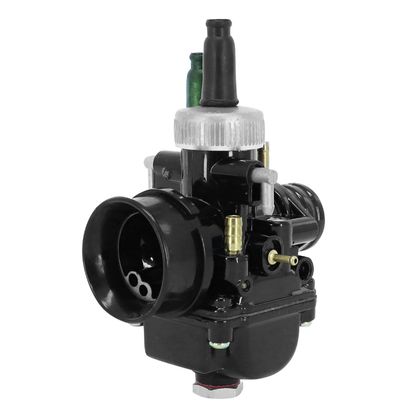 Carburateur P2R 50 A BOITE TYPE PHBG RACING Universel