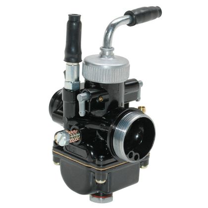 Carburateur P2R 50 A BOITE TYPE PHBG RACING Universel Ref : P2R03483A / 11294 