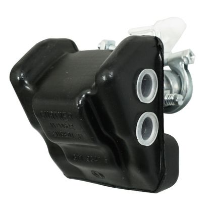 Carburateur P2R CARBURATEUR CYCLO ADAPTABLE PEUGEOT 103 VOGUE, 103Z (TYPE GURTNER) -P2R-