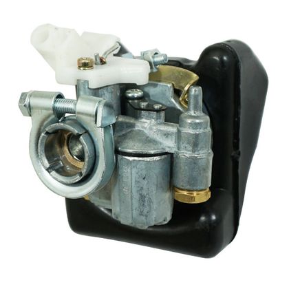 Carburateur P2R CARBURATEUR CYCLO ADAPTABLE PEUGEOT 103 VOGUE, 103Z (TYPE GURTNER) -P2R-