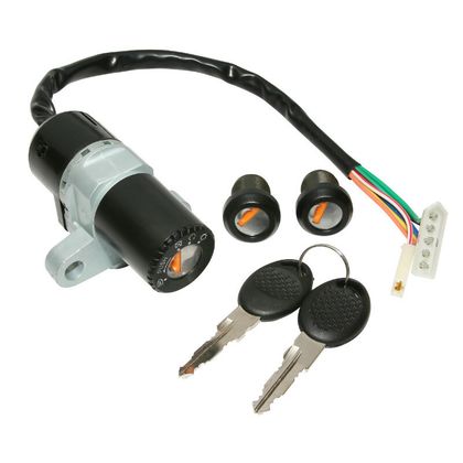 Neiman P2R CLE 50 A BOITE