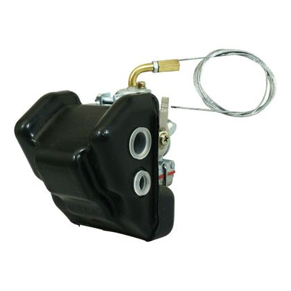 P2R CARBURATEUR CYCLO ADAPTABLE PEUGEOT 103 SPX-RCX -P2R- Karburator