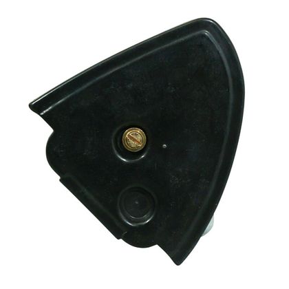 Carburateur P2R CARBURATEUR CYCLO ADAPTABLE MBK 51, 41, CLUB (MOTEUR AV10) -P2R-