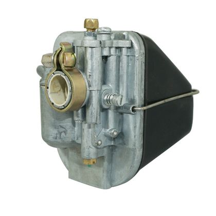 Carburateur P2R CARBURATEUR CYCLO ADAPTABLE MBK 88, 41 (DIAM 12mm) (MOTEUR AV7) -P2R-