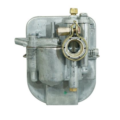 Carburateur P2R CARBURATEUR CYCLO ADAPTABLE MBK 88, 41 (DIAM 12mm) (MOTEUR AV7) -P2R-