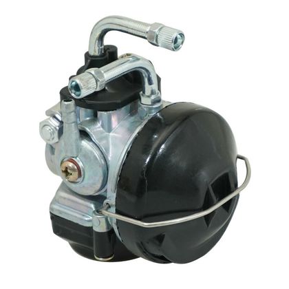 Carburateur P2R TYPE SHA 15 - 15 Universel